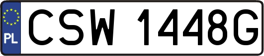 CSW1448G