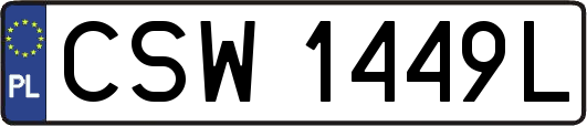 CSW1449L