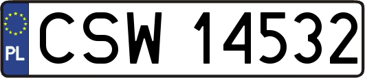 CSW14532