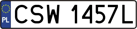 CSW1457L