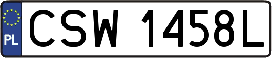 CSW1458L