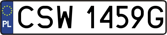 CSW1459G