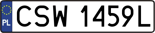 CSW1459L
