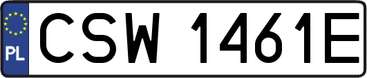 CSW1461E