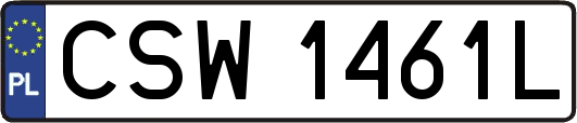 CSW1461L