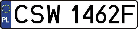 CSW1462F