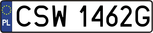 CSW1462G