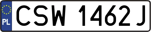 CSW1462J