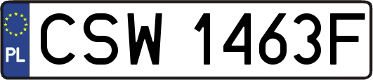 CSW1463F