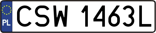 CSW1463L