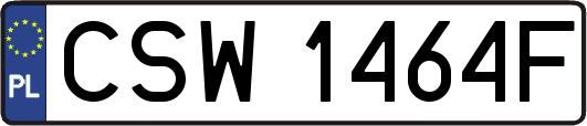CSW1464F