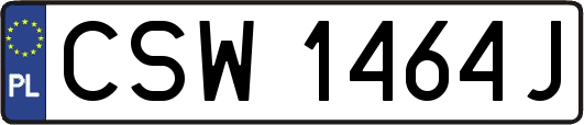 CSW1464J