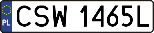 CSW1465L