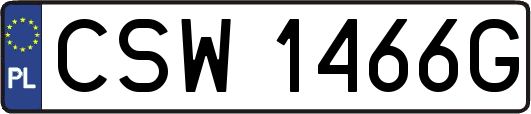 CSW1466G
