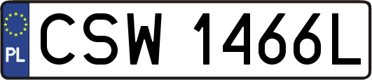 CSW1466L