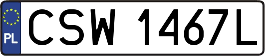 CSW1467L