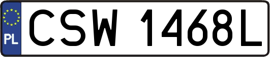 CSW1468L