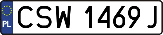 CSW1469J