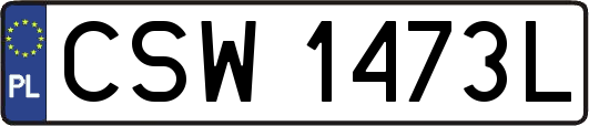 CSW1473L