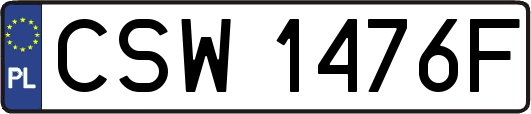 CSW1476F