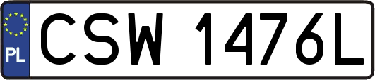 CSW1476L