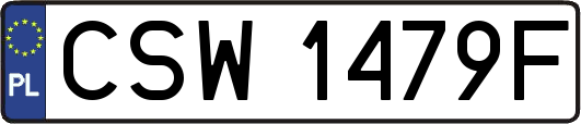CSW1479F