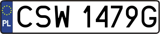CSW1479G
