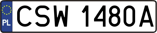 CSW1480A