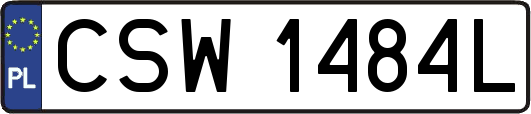 CSW1484L