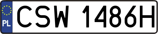 CSW1486H