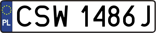 CSW1486J