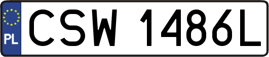 CSW1486L