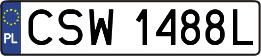 CSW1488L
