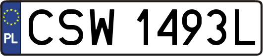CSW1493L