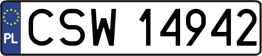 CSW14942