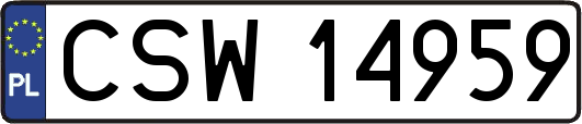CSW14959