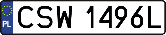 CSW1496L