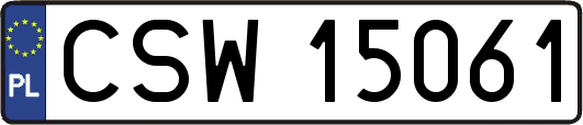 CSW15061