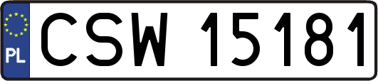 CSW15181