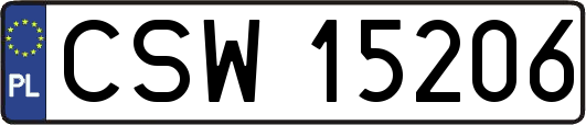 CSW15206