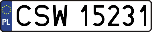 CSW15231