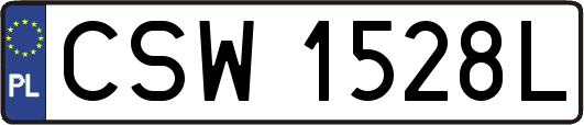 CSW1528L