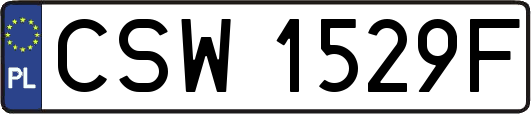 CSW1529F