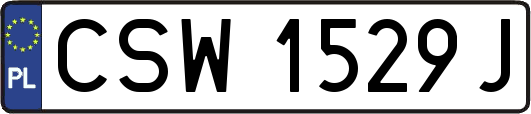 CSW1529J