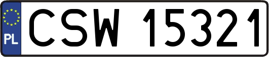 CSW15321