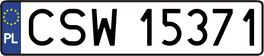 CSW15371