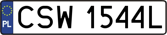 CSW1544L