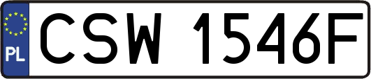 CSW1546F