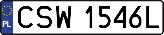 CSW1546L