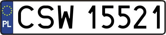 CSW15521